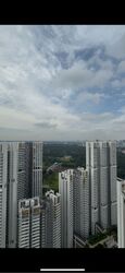 Commonwealth Towers (D3), Condominium #454965731